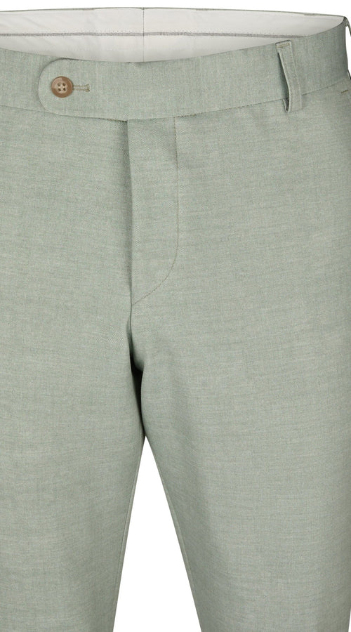 Atelier Torino Vintage Wedding Hose 861102/45 - hochzeitsrausch Webshop
