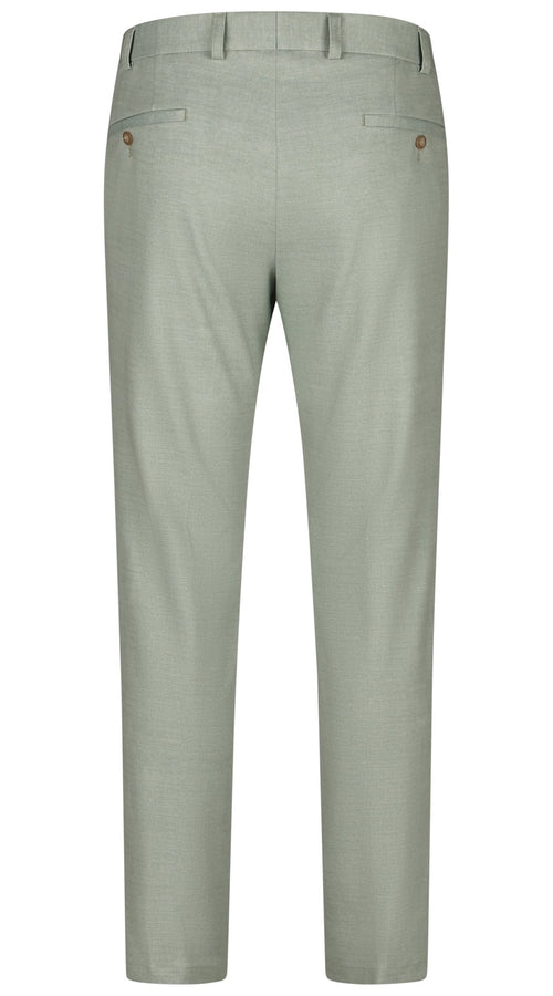Atelier Torino Vintage Wedding Hose 861102/45 - hochzeitsrausch Webshop