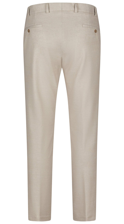 Atelier Torino Vintage Wedding Hose 861102/82 - hochzeitsrausch Webshop