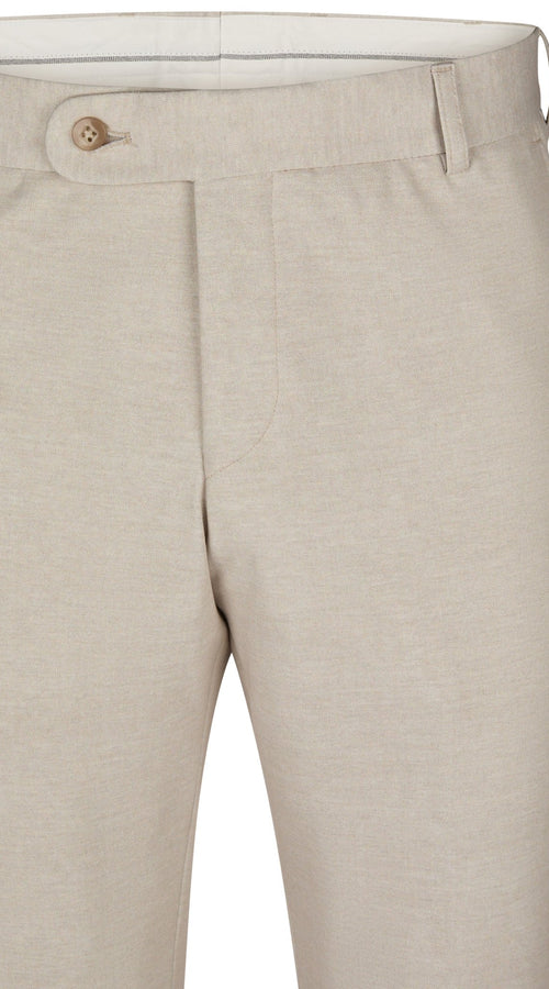 Atelier Torino Vintage Wedding Hose 861102/82 - hochzeitsrausch Webshop
