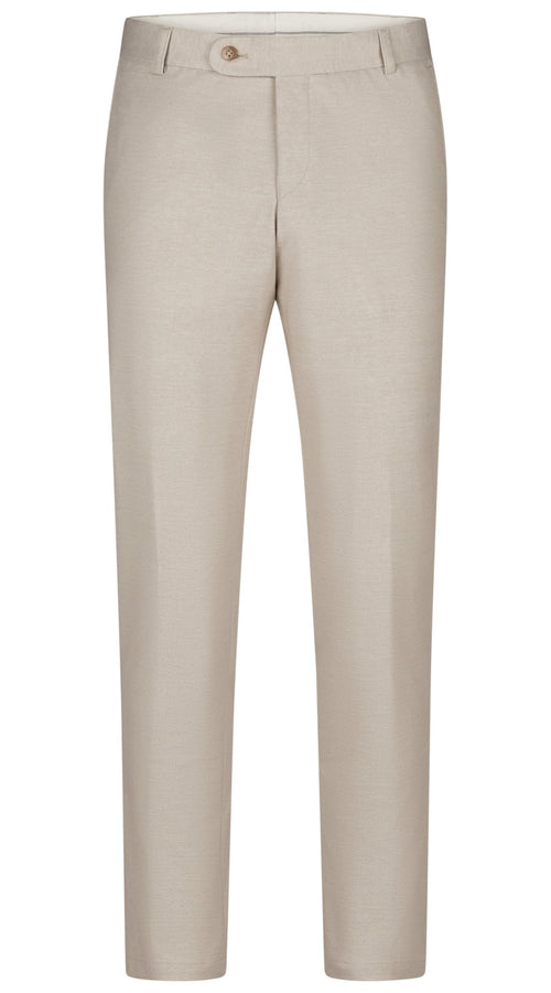 Atelier Torino Vintage Wedding Hose 861102/82 - hochzeitsrausch Webshop