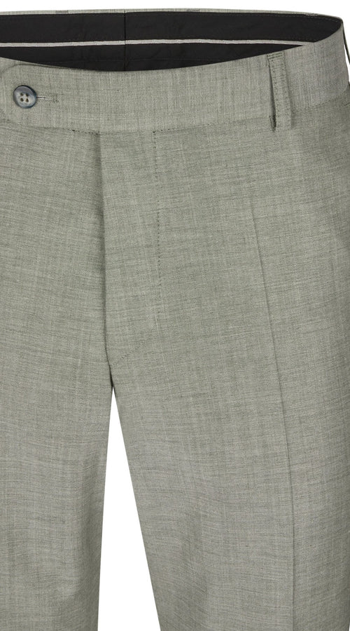 Atelier Torino Vintage Wedding Hose 861105/44 - hochzeitsrausch Webshop