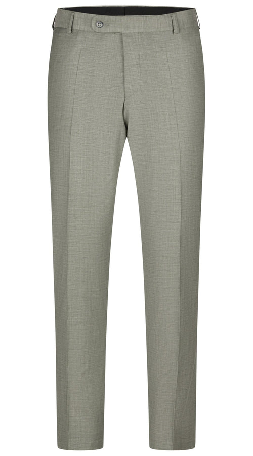 Atelier Torino Vintage Wedding Hose 861105/44 - hochzeitsrausch Webshop