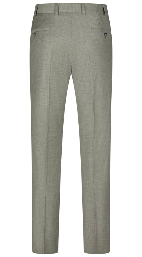 Atelier Torino Vintage Wedding Hose 861105/44 - hochzeitsrausch Webshop