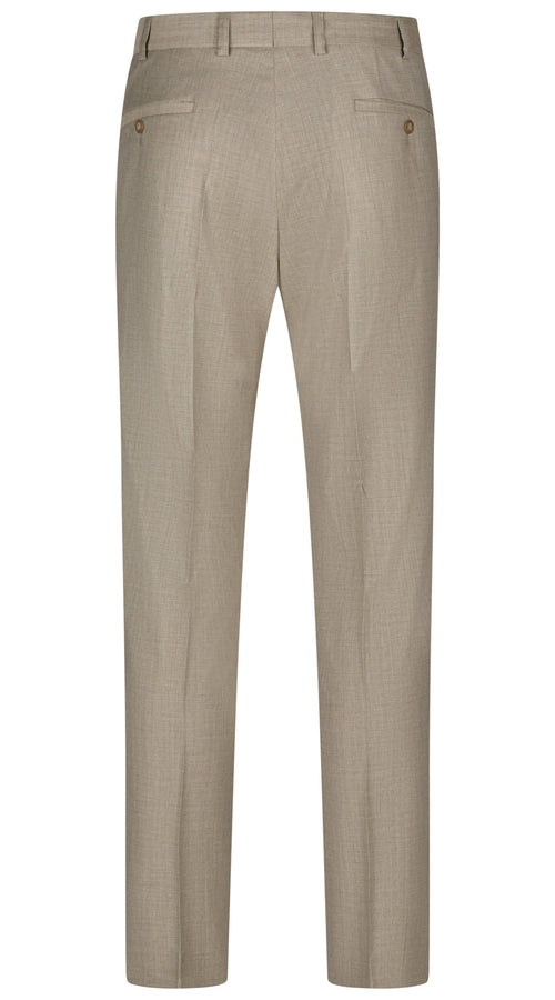 Atelier Torino Vintage Wedding Hose 861105/67 - hochzeitsrausch Webshop