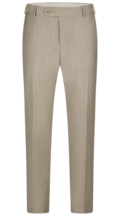 Atelier Torino Vintage Wedding Hose 861105/67 - hochzeitsrausch Webshop