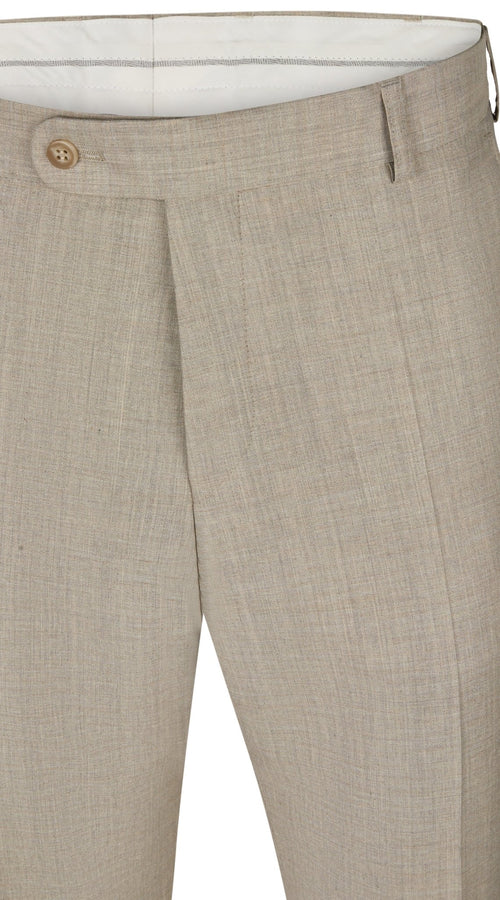 Atelier Torino Vintage Wedding Hose 861105/67 - hochzeitsrausch Webshop