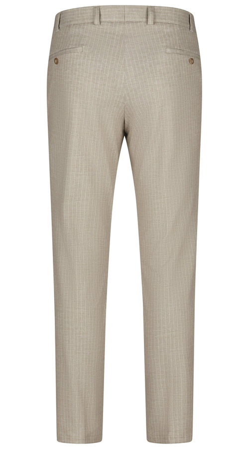 Atelier Torino Vintage Wedding Hose 862104/82 - hochzeitsrausch Webshop