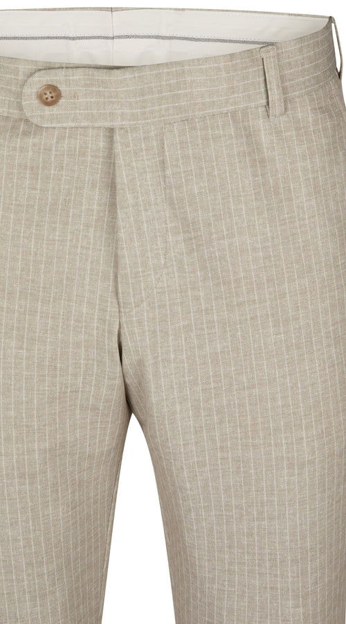 Atelier Torino Vintage Wedding Hose 862104/82 - hochzeitsrausch Webshop