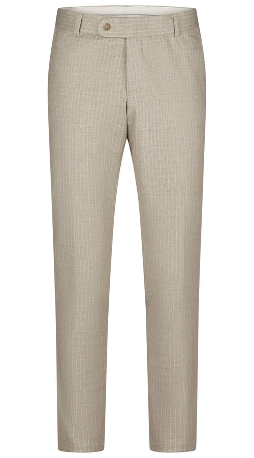 Atelier Torino Vintage Wedding Hose 862104/82 - hochzeitsrausch Webshop