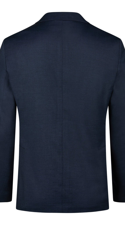 Atelier Torino Vintage Wedding Sakko 851106/30 - hochzeitsrausch Webshop