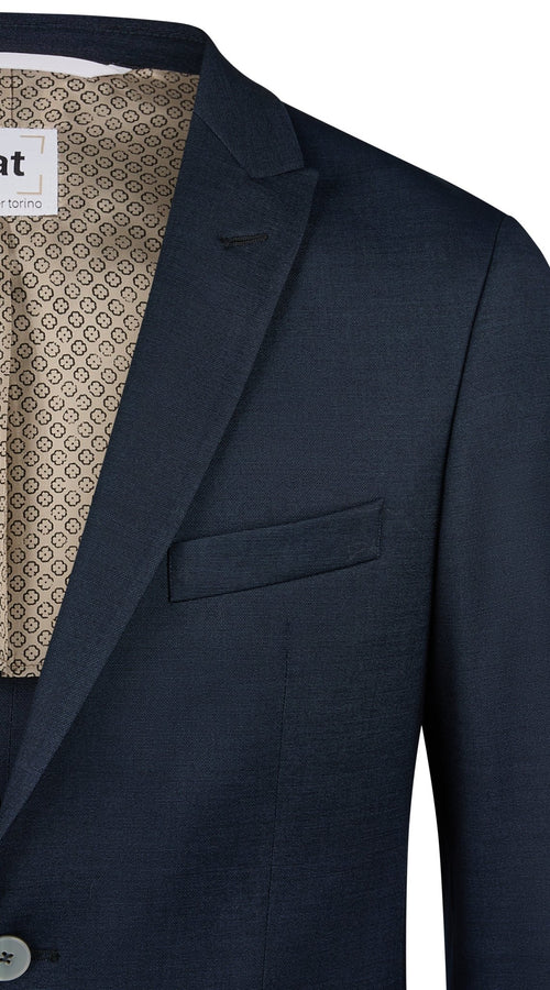 Atelier Torino Vintage Wedding Sakko 851106/30 - hochzeitsrausch Webshop