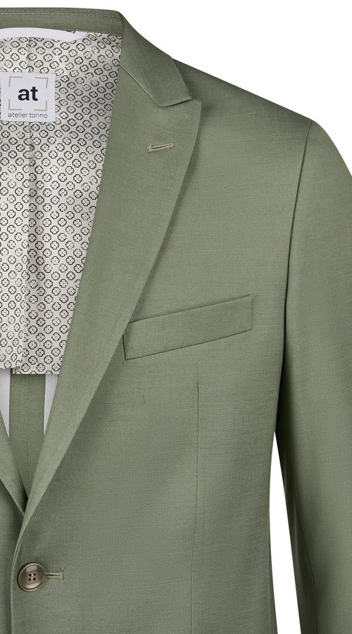 Atelier Torino Vintage Wedding Sakko 851106/45 - hochzeitsrausch Webshop