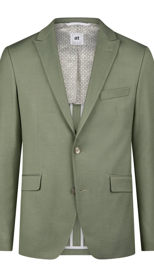 Atelier Torino Vintage Wedding Sakko 851106/45 - hochzeitsrausch Webshop