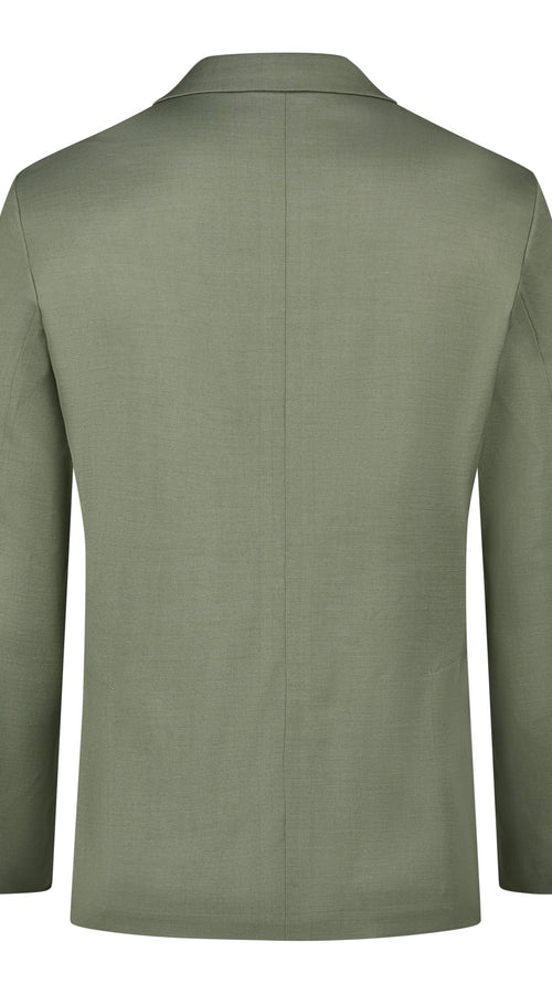 Atelier Torino Vintage Wedding Sakko 851106/45 - hochzeitsrausch Webshop