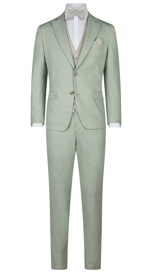 Atelier Torino Vintage Wedding Sakko 861102/45 - hochzeitsrausch Webshop