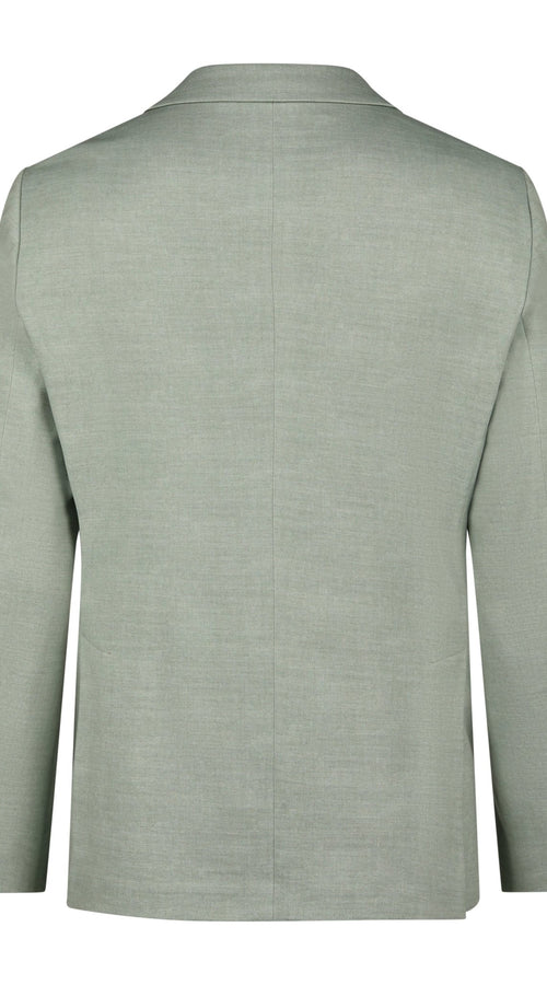 Atelier Torino Vintage Wedding Sakko 861102/45 - hochzeitsrausch Webshop