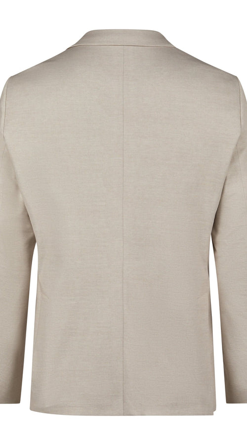 Atelier Torino Vintage Wedding Sakko 861102/82 - hochzeitsrausch Webshop