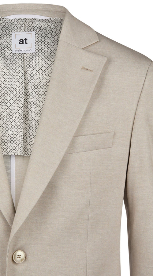 Atelier Torino Vintage Wedding Sakko 861102/82 - hochzeitsrausch Webshop