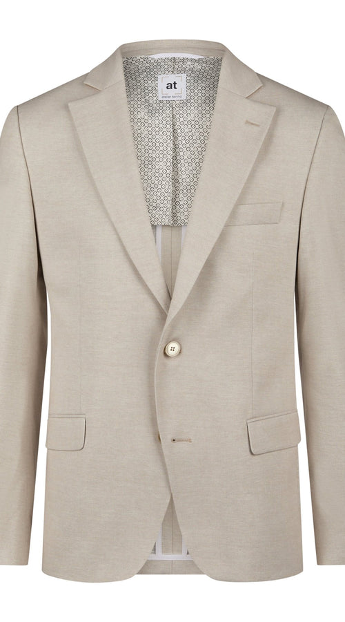 Atelier Torino Vintage Wedding Sakko 861102/82 - hochzeitsrausch Webshop