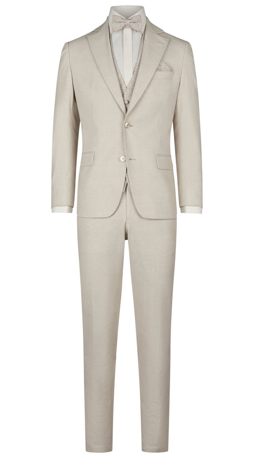 Atelier Torino Vintage Wedding Sakko 861102/82 - hochzeitsrausch Webshop