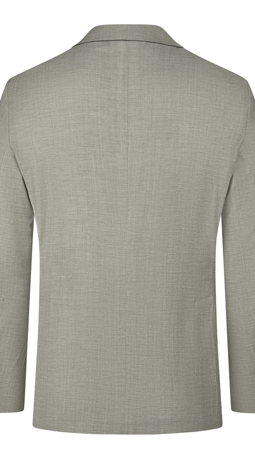 Atelier Torino Vintage Wedding Sakko 861105/44 - hochzeitsrausch Webshop