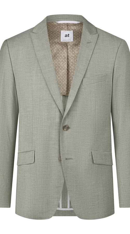 Atelier Torino Vintage Wedding Sakko 861105/44 - hochzeitsrausch Webshop