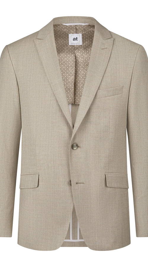 Atelier Torino Vintage Wedding Sakko 861105/67 - hochzeitsrausch Webshop