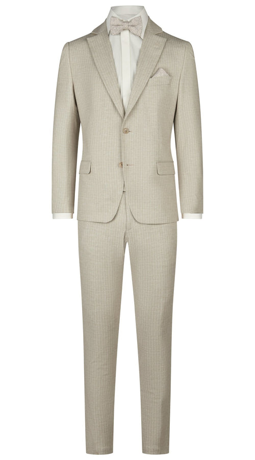 Atelier Torino Vintage Wedding Sakko 862104/82 - hochzeitsrausch Webshop