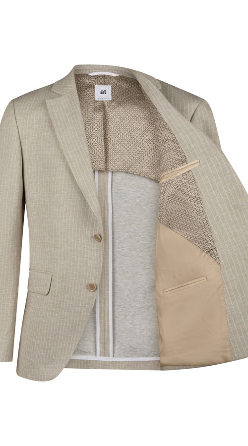 Atelier Torino Vintage Wedding Sakko 862104/82 - hochzeitsrausch Webshop