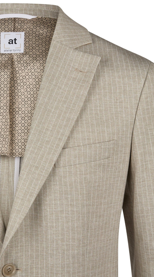 Atelier Torino Vintage Wedding Sakko 862104/82 - hochzeitsrausch Webshop