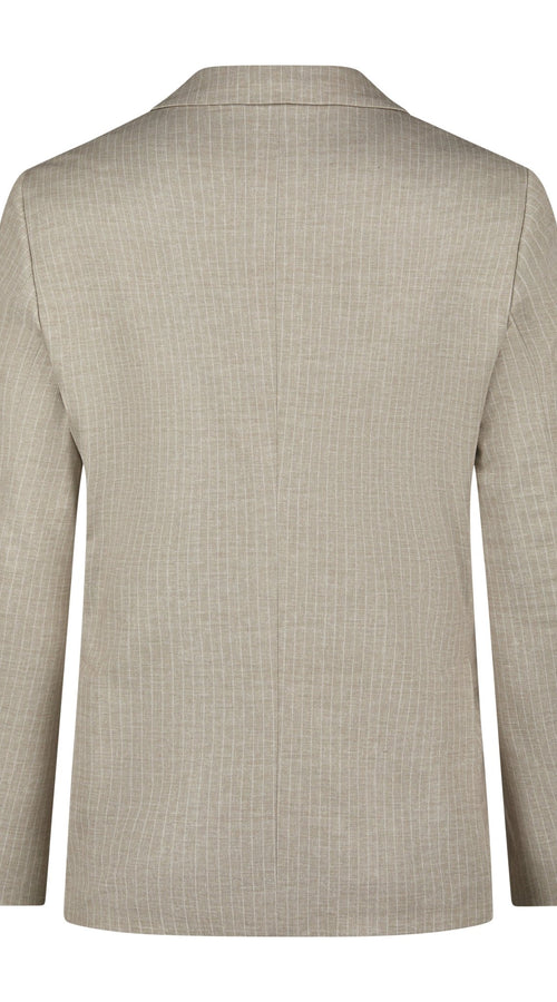 Atelier Torino Vintage Wedding Sakko 862104/82 - hochzeitsrausch Webshop