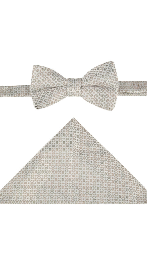 Atelier Torino Vintage Wedding Schleife / Tuch 867100/45 - hochzeitsrausch Webshop