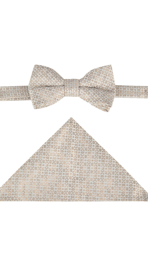 Atelier Torino Vintage Wedding Schleife / Tuch 867100/82 - hochzeitsrausch Webshop