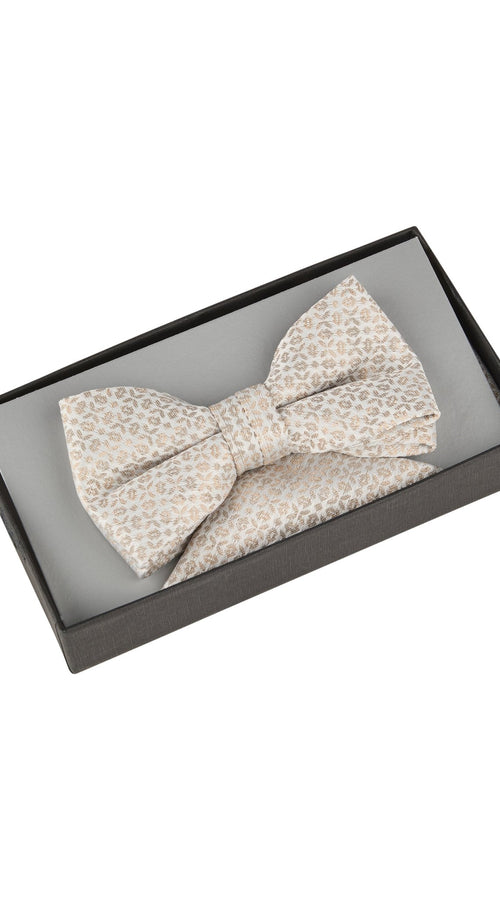 Atelier Torino Vintage Wedding Schleife / Tuch 867100/82 - hochzeitsrausch Webshop