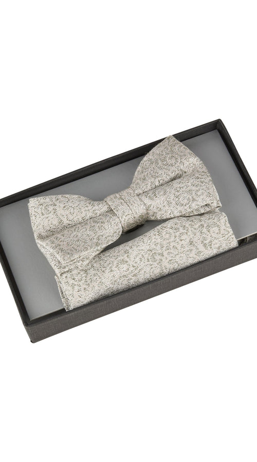 Atelier Torino Vintage Wedding Schleife / Tuch 867104/44 - hochzeitsrausch Webshop