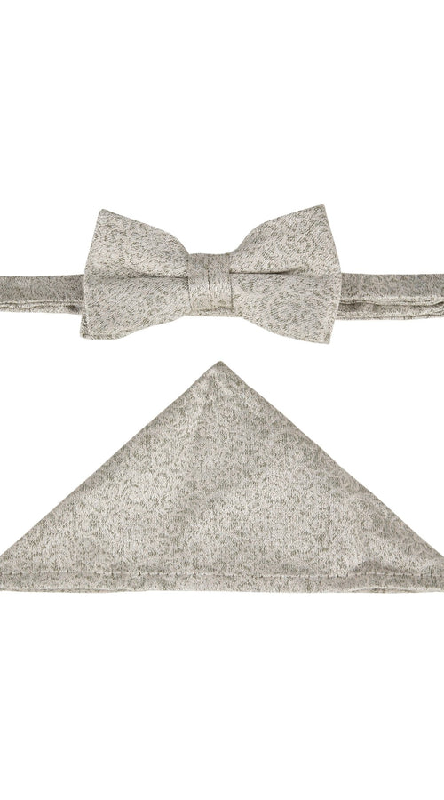 Atelier Torino Vintage Wedding Schleife / Tuch 867104/44 - hochzeitsrausch Webshop