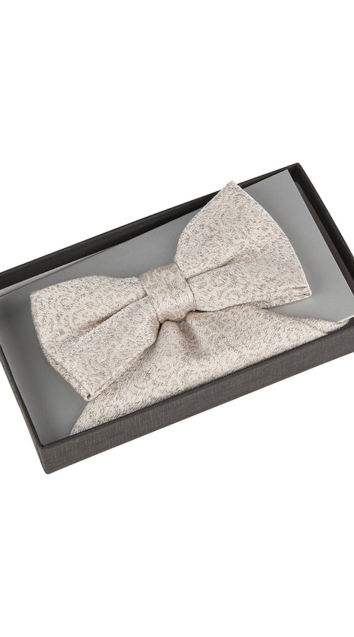 Atelier Torino Vintage Wedding Schleife / Tuch 867104/67 - hochzeitsrausch Webshop