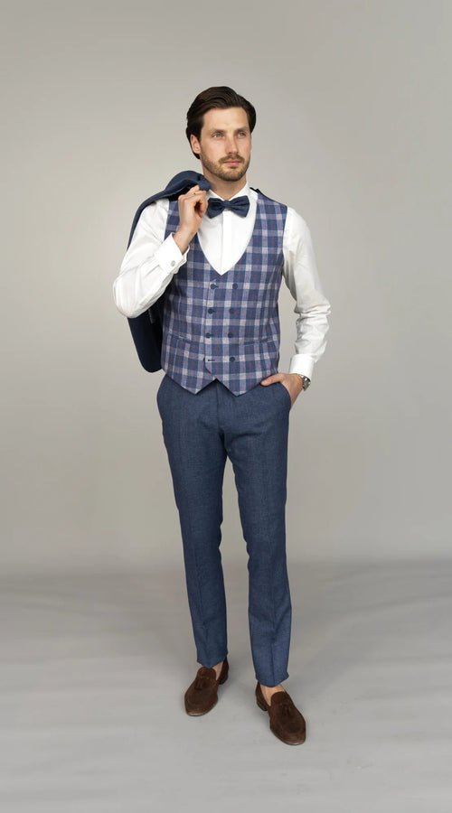 Masculini 1022-05 - hochzeitsrausch Brautmoden Webshop