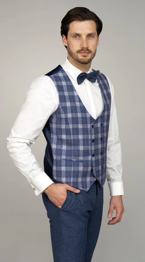 Masculini 1022-05 - hochzeitsrausch Brautmoden Webshop