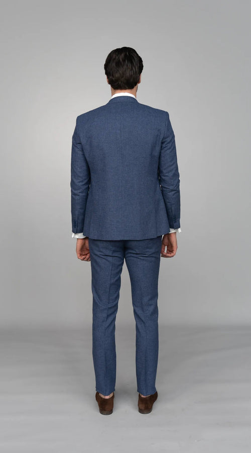 Masculini 1022-05 - hochzeitsrausch Brautmoden Webshop