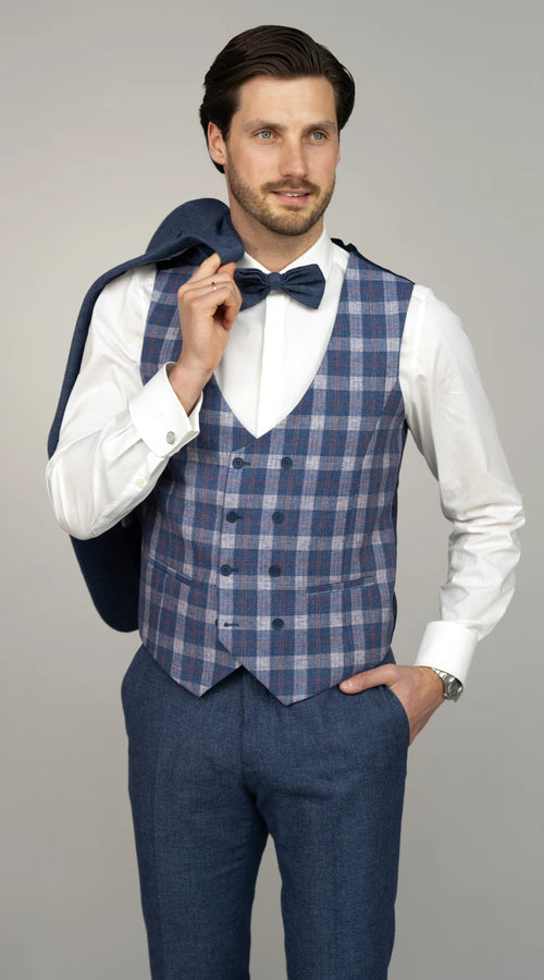 Masculini 1022-05 - hochzeitsrausch Brautmoden Webshop