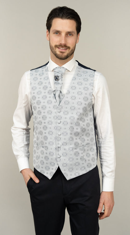 Masculini 115A - 02 - hochzeitsrausch Webshop