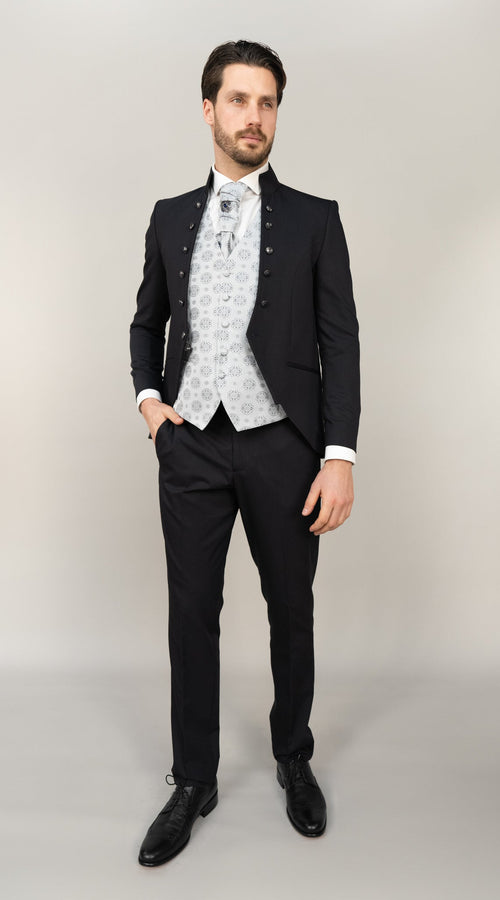 Masculini 115A - 02 - hochzeitsrausch Webshop