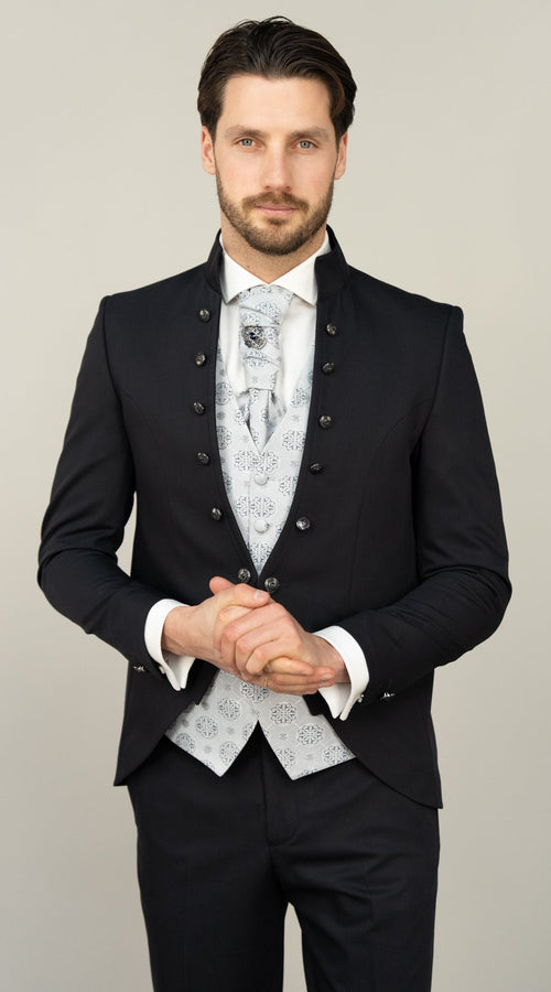 Masculini 115A - 02 - hochzeitsrausch Webshop