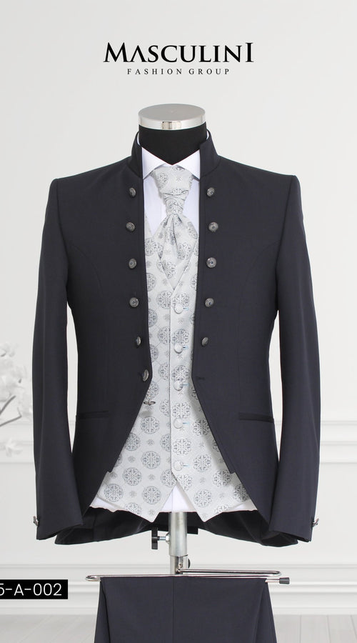 Masculini 115A - 02 - hochzeitsrausch Webshop