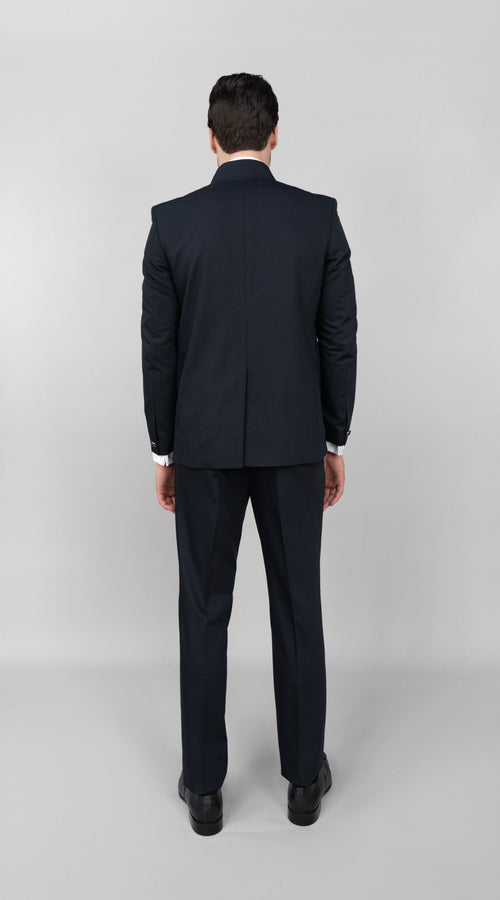 Masculini 115A - 02 - hochzeitsrausch Webshop