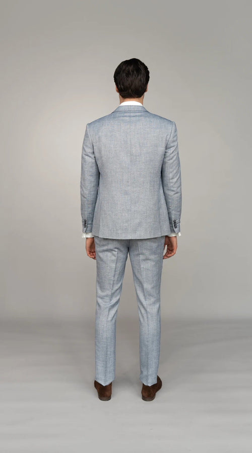 Masculini 300-02 - hochzeitsrausch Brautmoden Webshop