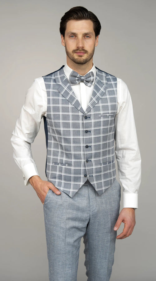 Masculini 300-02 - hochzeitsrausch Brautmoden Webshop