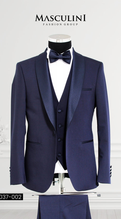 Masculini 3037 - 02 - hochzeitsrausch Webshop